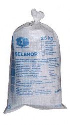 selenor gesso